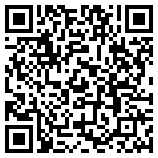 QR Code for Cornerstone Cafe in gordonsville, TN 38563