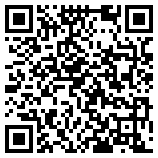QR Code for Corporate Systems in Chattanooga, TN 37402