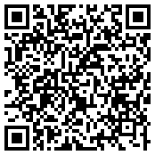 QR Code for Crabtree Siding & Replacement Windows in Belvidere, TN 37306