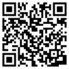 QR Code for Createevs llc in Nashville, TN 37211