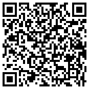 QR Code for Crestview Funeral Home Memory Gardens & Cremation in Gallatin, TN 37066