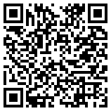 QR Code for Crockett Memorial Library in Alamo, TN 38001