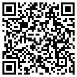 QR Code for D and D Good Used Tires in Knoxville, TN 37920