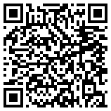 QR Code for Daniel 1 Academy in Cookeville, TN 38506