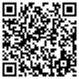 QR Code for Daniel & Oberman - Attys in Knoxville, TN 37902