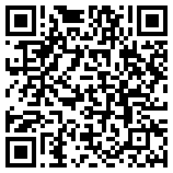 QR Code for Dapper Mountain in Morristown, TN 37813