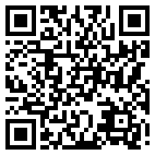 QR Code for Darker Room in Memphis, TN 38112