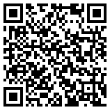 QR Code for Digital Media Ninjas in Murfreesboro, TN 37129