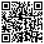 QR Code for Directv in Kingston, TN 37763