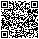 QR Code for Ditech Testing Usa in Lewisburg, TN 37091