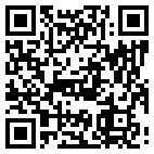 QR Code for DJ's Pitstop in Fairview, TN 37062