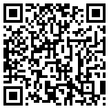 QR Code for Doc's Wine Spirits in Germantown, TN 38138