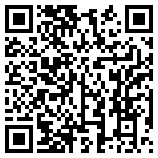 QR Code for Raymond J Wesley MD in Gallatin, TN 37066