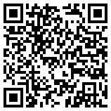 QR Code for Dollar General in Clinton, TN 37716