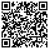 QR Code for Douglass Head Start Fax in Memphis, TN 38108