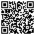 QR Code for Dr. Stanley Montee in Nashville, TN 37215