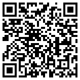 QR Code for Duracell Manufacturing in Cleveland, TN 37312