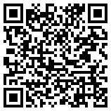 QR Code for East Nashville Smoke Shop in Nashville, TN 37206