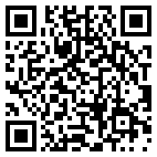 QR Code for El Arroyo Mexican Restaurant in Antioch, TN 37013