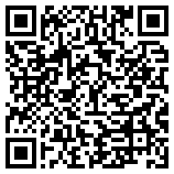 QR Code for Elite Pool Service in Collierville, TN 38017