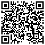 QR Code for Executive Protective Bureau in Tullahoma, TN 37388