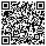 QR Code for Falls Mill & Country Store in Belvidere, TN 37306
