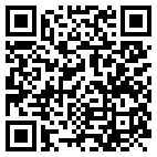 QR Code for Fancy Nails in Blountville, TN 37617