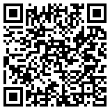 QR Code for Fedex Office in Antioch, TN 37013