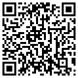 QR Code for Floyd Edd J Jr in Westport, TN 38387
