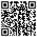QR Code for FPC Chattanooga in Chattanooga, TN 37411