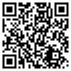 QR Code for Franklin Polo in Franklin, TN 37069