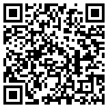 QR Code for G & S Construction Group in Lakeland, TN 38002