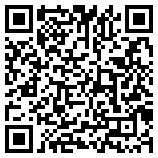 QR Code for General Contractors in Chattanooga, TN 37421