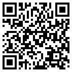 QR Code for George Love in Townsend, TN 37882