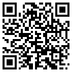 QR Code for Ghazali Khan MD in Etowah, TN 37331