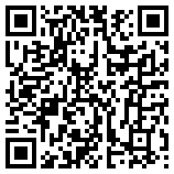 QR Code for Gildemeister Henry RL Est in Nashville, TN 37215