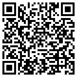 QR Code for GNLD International in Madison, TN 37115