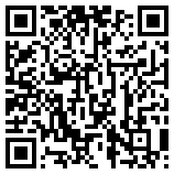 QR Code for Go Fish Resources in Spring Hill, TN 37174