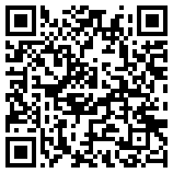 QR Code for Grandview Medical Center in Jasper, TN 37347