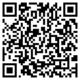 QR Code for Greenback Self Storage in Greenback, TN 37742