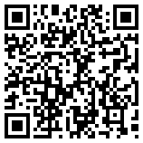 QR Code for H&R Block in Linden, TN 37096
