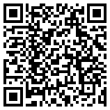 QR Code for Hard Chrome Platers in Nashville, TN 37203