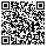 QR Code for Robert M Hawk Dds in Kingsport, TN 37660