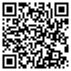 QR Code for Hazel City Hall in Puryear, TN 38251