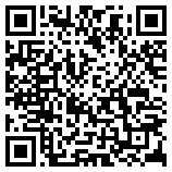 QR Code for Head Start in Ripley, TN 38063