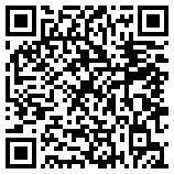 QR Code for Heads Cafe Knott in Knoxville, TN 37924