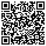 QR Code for Hendersonville Goods in Hendersonville, TN 37075
