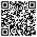 QR Code for High School in Dunlap, TN 37327