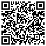 QR Code for Bennie D Howie Ins in Memphis, TN 38157