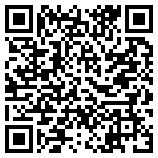 QR Code for Hydratech Braking Systems in Lebanon, TN 37090